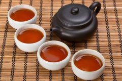 普洱茶与普洱茶，到底有什么不同？