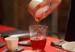 春节将至，内行人教你3个选茶技巧，学会就能选到好喝实惠的好茶