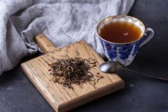 安化黑茶的制作工艺，你知道多少？