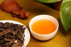 茶圣陆羽：泡茶不好喝，真要水来背锅吗？