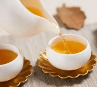 【茶来藏】普洱茶贮藏期的规范问题