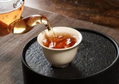 茶米油盐酱醋茶，春夏交