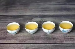 如何辨别真假老茶？