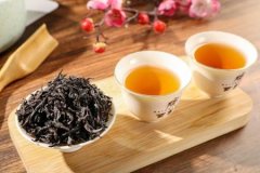 茶知识丨茶色与香气如何形成？